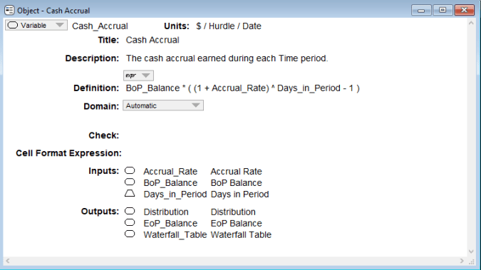 cash_accrual_Obj_Window