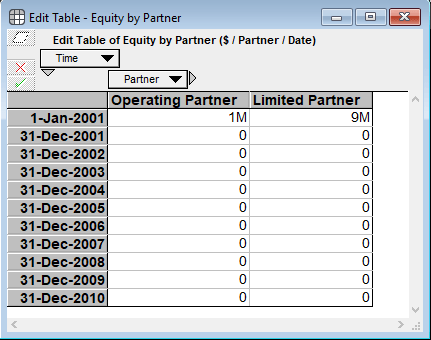 equity_part_table